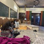 Mitra Hostel Arambol