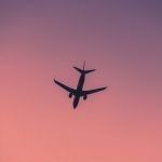 Indonesia: My Itinerary