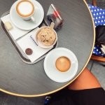 10 Best First Date Spots in Brussels – Drinks