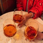 Where to go for drinks in Brussels